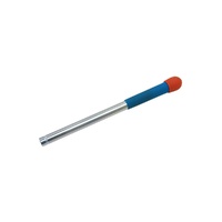 Pro Flare Tool Replacement Handle to Suit AF98-2048