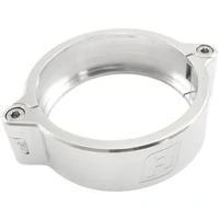 Replacement 3-1/2" Billet Intercooler Clamp