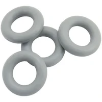 Replacement O-Ring for 14mm Fuel Injector Adapters - 4 Pack