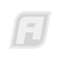 Replacement Blower Belt Guard Bolt - 5/16"