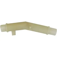 Transmission Pan Filter Extension - GM8629526 (TH400)