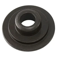 Replacement Valve Spring Retainer 1.550" O.D (SB Chrysler)
