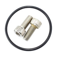 Replacement O-Ring & Bolts Suit AF64-4036