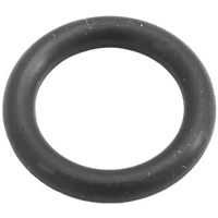 Replacement O-Ring Billet Thermostat Housing Press in Adapters (Falcon BA BF FG)