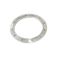Triple Pump Hanger - Stainless Steel - 64-4050