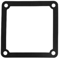 Rubber Gasket to Suit AF77-4055 Surge Tank