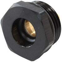 Replacement Compression Fitting (Commodore VE-VF)