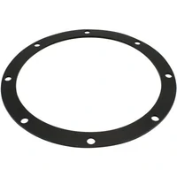 Replacement O-Ring to Suit Round Surge Tank