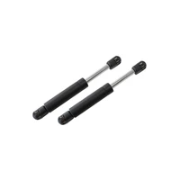 Billet Bonnet Hinge Struts - Replacement Pair