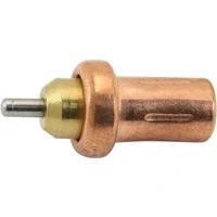 Replacement Oil Thermostat