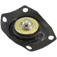 Replacement Fuel Pressure Regulator Diaphragm