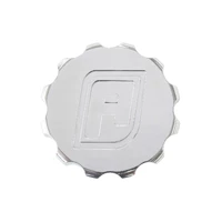 Replacement Oil Filler Cap to Suit All Fabricated Covers