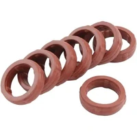 DOD Delete O-Ring Kit (GM LS2 & LS3)