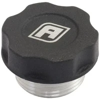 Replacement Oil Cap For Valve Covers (GM LS Series)