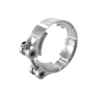 Replacement Billet Clamp to Suit AF64-5050 BOV's