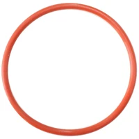 50mm Blow Off Valve Replacement O-Ring