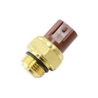 Repacement Temperature Sender - AF72-6000 and AF72-6001