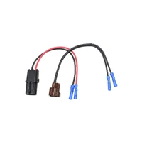 Temperature Sender Wiring Kit to suit AF72-6000 and AF72-6002