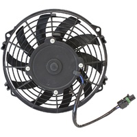 Replacement Fan Only to Suit 72-6002 / 72-6003