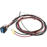 Replacement Digital Ignition Harness
