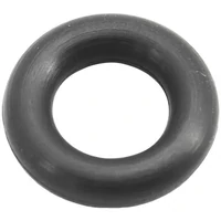 Replacement O-Ring to Suit Barb to AN Flare Adapters