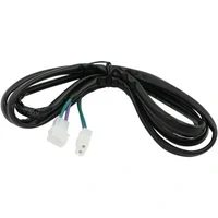 Magnetic Pick Up Harness