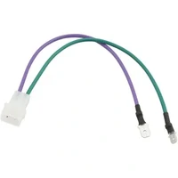 GM HEI Distributor Adapter Harness
