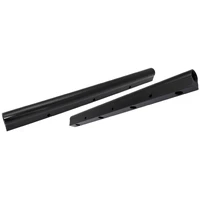 Fuel Rail Kit (GM LS)