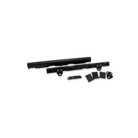 EFI Fuel Rail Line Kit (GM LS7)