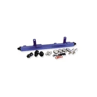 EFI Fuel Rail Line Kit (SR20, S13)