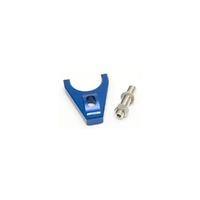 Billet Distributor Hold Down Clamp (Holden 6Cyl and V8)