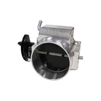 102mm Billet Throttle Body - (LSX/LS Manifolds)