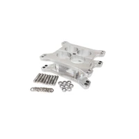 2" Tapered High Velocity Carburettor Spacer