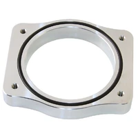 Throttle Body Adapters