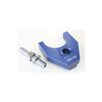 Billet Distributor Hold Down Clamp (Ford 302-351C)