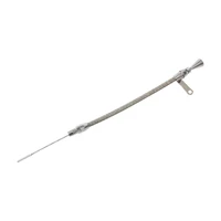 1/4" NPT Universal Dipstick 20.75"