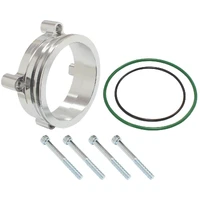 Bosch DBW Adapter 74mm