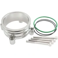 Bosch DBW Adapter
