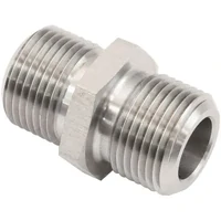 Oil Cooler Delete Stud (Subaru EJ)