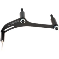 Billet Timing Pointer (GM LS1)