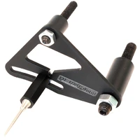 Billet Timing Pointer (GM LS2)