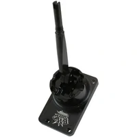 Bang Shift T56 Straight Stick Short Shifter (Commodore VB-VS)