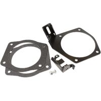 102mm & 105mm Throttle Cable Bracket