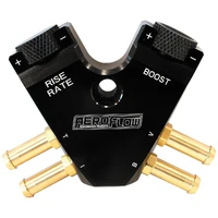 Diesel Boost Controller (Manual VNT/VNG Turbos)