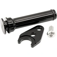Cam Sensor Block Off Plug (GM LS Series)