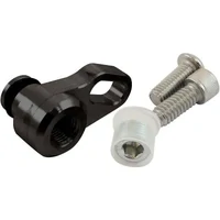 Factory OE Intake Manifold MAP Sensor Port Adapter