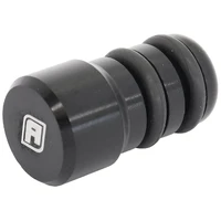 Engine Dipstick Block Off (GM LS)