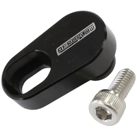 MAP Sensor Delete Plug