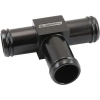 Breather Adapter Tee Piece (Subaru EJ)