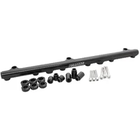 Billet EFI Fuel Rail (Nissan RB25)